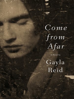 cover image of Come from Afar